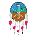 SAN MANUEL BAND OF MISSION INDIANS