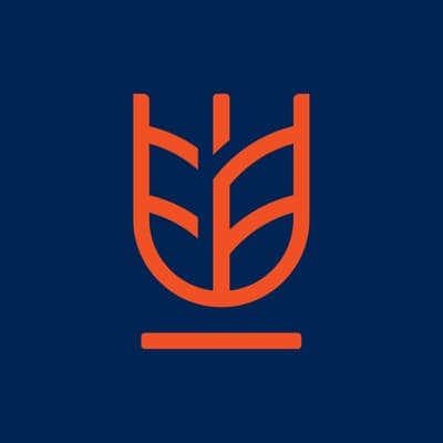 THE HUN SCHOOL OF PRINCETON