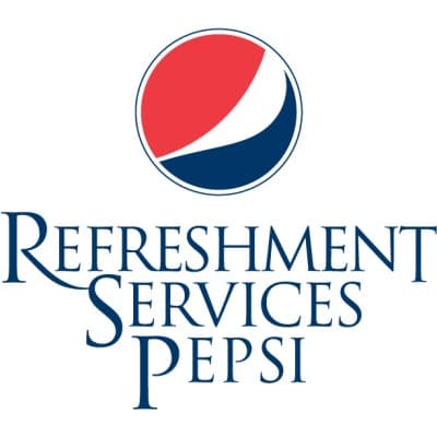 REFRESHMENT SERVICES, INC.