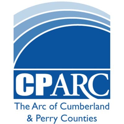 THE ARC OF CUMBERLAND AND PERRY COUNTIES
