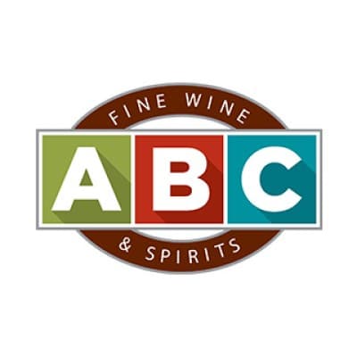 ABC LIQUORS, INC. DBA ABC FINE WINE & SPIRITS