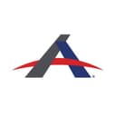 ALLIANCE DEFENDING FREEDOM