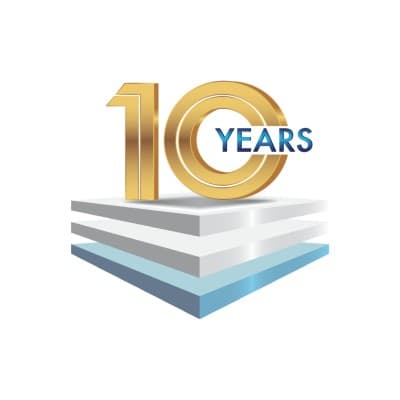 FRANKLIN JOHNSTON MANAGEMENT & DEVELOPMENT GROUP LLC