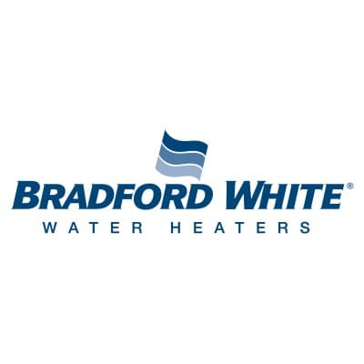 BRADFORD WHITE CORPORATION