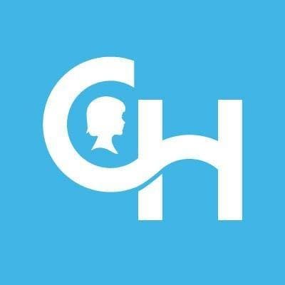 THE CHILDREN'S HOSPITAL OF PHILADELPHIA