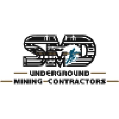 SMALL MINE DEVELOPMENT LLC