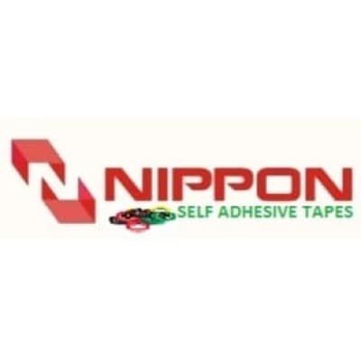 SUPERSALE CORPORATION