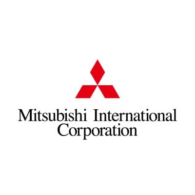 MITSUBISHI INTERNATIONAL CORPORATION