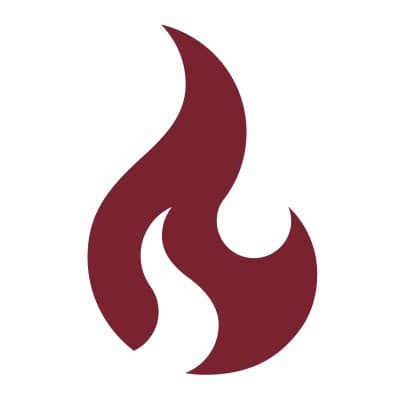 PBBS EQUIPMENT CORPORATION