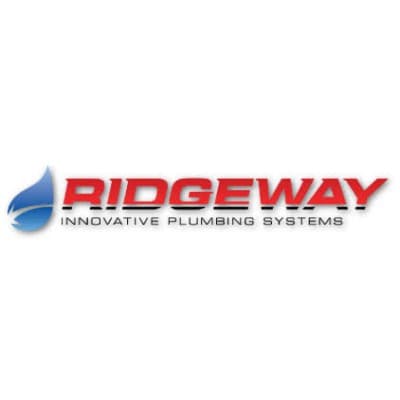RIDGEWAY PLUMBING, INC.
