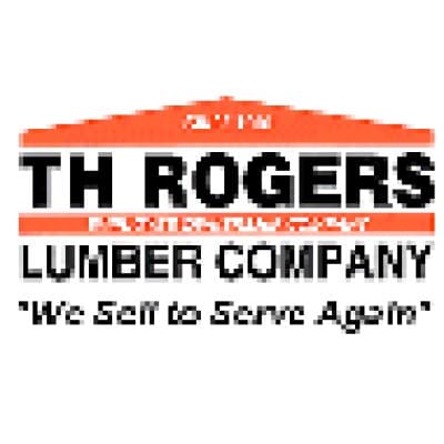 T.H. ROGERS LUMBER COMPANY