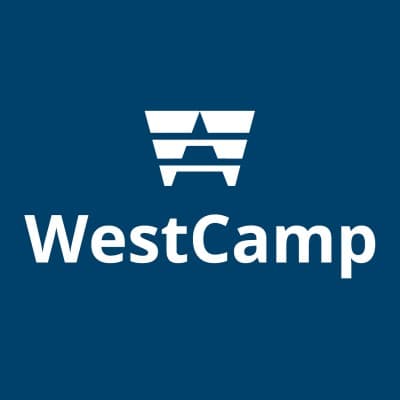 WEST-CAMP PRESS, INC.