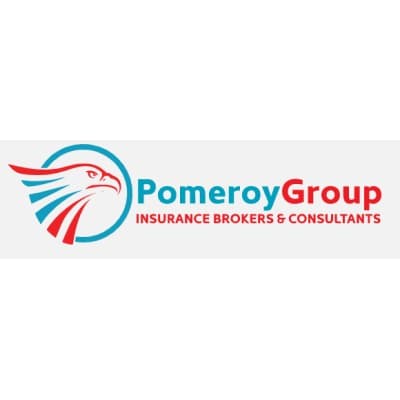 POMEROY GROUP INSURANCE BROKERS & CONSULTANTS - PHOENIX, AZ