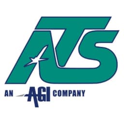 GRACELAND COLLEGE CTR FOR PROFESS. DEVELOP. & LIFELONG LEARNING, INC.