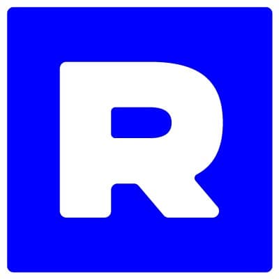 RAIN THE GROWTH AGENCY