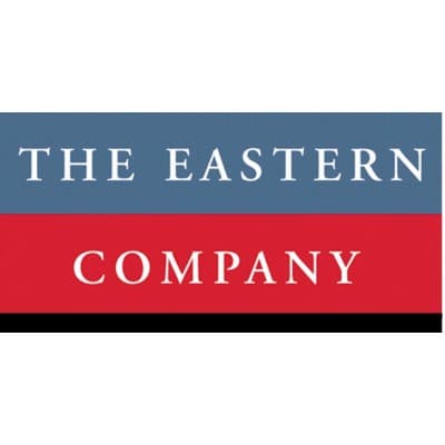 THE EASTERN COMPANY