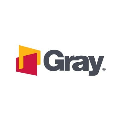 GRAY AMERICA CORP.