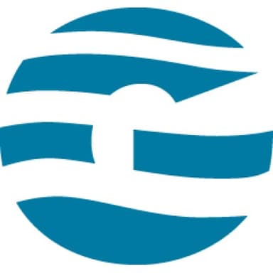 HURRICANES HOLDINGS, LLC