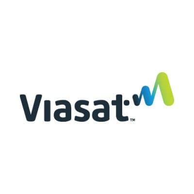 VIASAT, INC.
