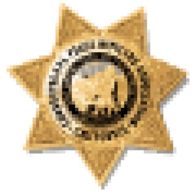 CALIFORNIA CORRECTIONAL PEACE OFFICERS ASSOCIATION