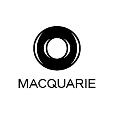 MACQUARIE HOLDINGS (U.S.A.) INC.
