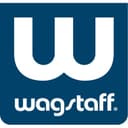 WAGSTAFF, INC.