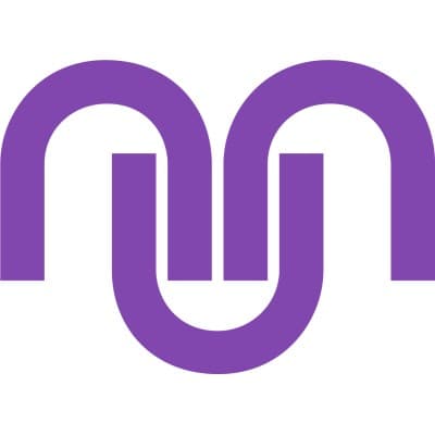 SCUFCW JOINT BENFIT FUNDS LLC