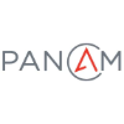 PAN AM EQUITIES, INC SALARY REDUCTION PLAN