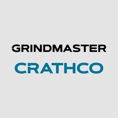 GRINDMASTER CORPORATION