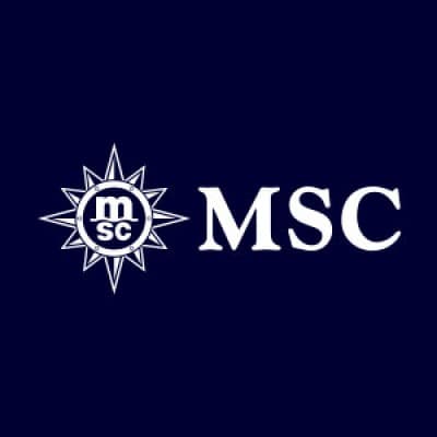 MSC CRUISES (USA), LLC
