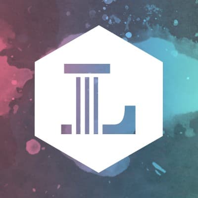 LINCOLN LEARNING SOLUTIONS, INC.