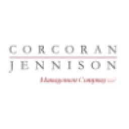 CORCORAN JENNISON COMPANY, INC