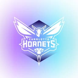 HORNETS BASKETBALL, LLC