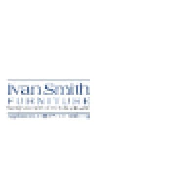 IVAN SMITH FURNITURE CO., LLC