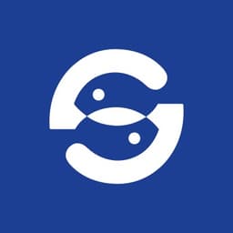 STAVIS SEAFOODS, LLC