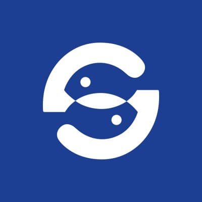 STAVIS SEAFOODS, LLC