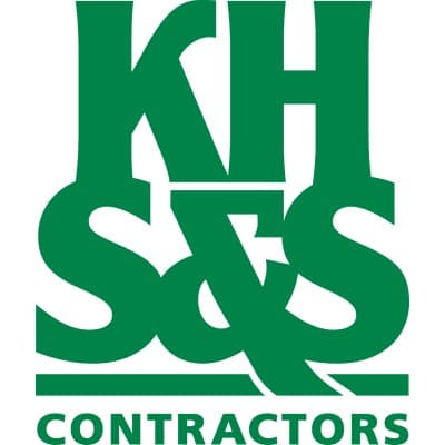 KEENAN HOPKINS SCHMIDT AND STOWELL CONTRACTORS, INC.