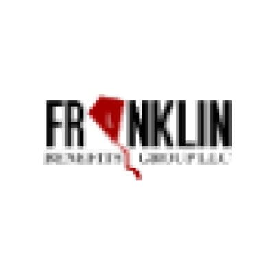 FRANKLIN BENEFITS GROUP LLC - PHILADELPHIA, PA