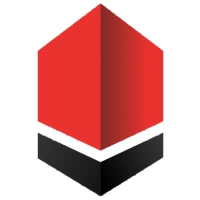 OLSSON ROOFING COMPANY