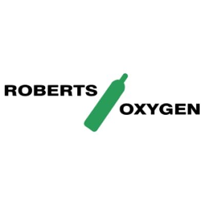 ROBERTS OXYGEN COMPANY, INC.