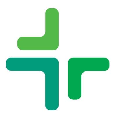 LIMA MEMORIAL JOINT OPERATING COMPANY DBA LIMA MEMORIAL HEALTH SYSTEM logo image