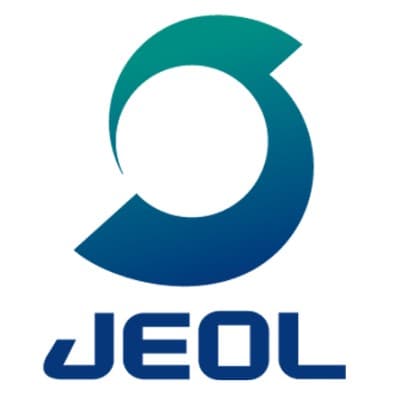 JEOL USA, INC.