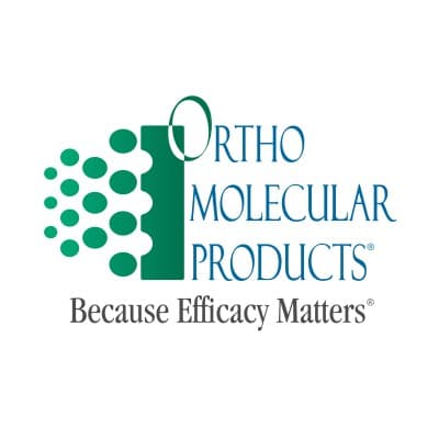 ORTHO MOLECULAR PRODUCTS