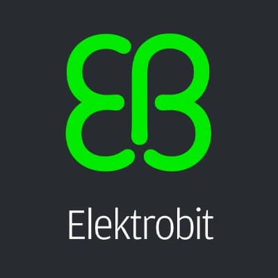 ELEKTROBIT AUTOMOTIVE AMERICAS, INC.