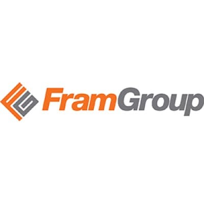FRAM GROUP OPERATIONS LLC