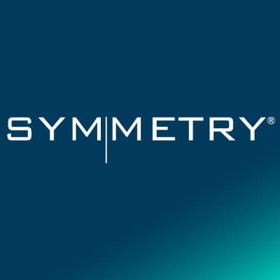 SYMMETRY PARTNERS, LLC