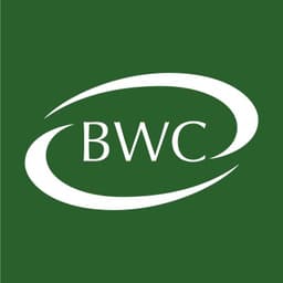 BUTTONWILLOW WAREHOUSE COMPANY, INC.