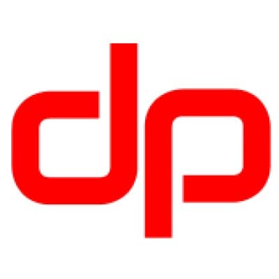 THE DAYTON POWER AND LIGHT COMPANY