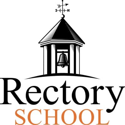 THE RECTORY SCHOOL