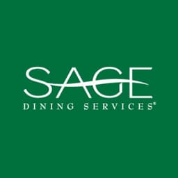 SAGE DINING SERVICES, INC.